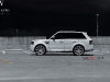 White Range Rover Sport on 24 Inch Monoblock by Vellano Wheels 010